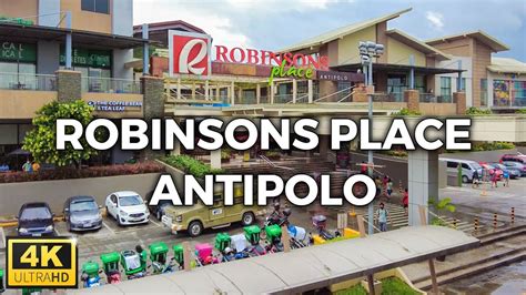 philhealth antipolo|Robinsons Antipolo .